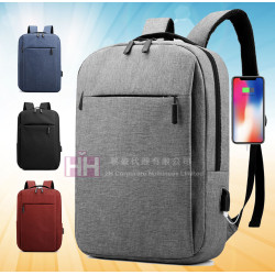  多功能包包－2H-RB-0112